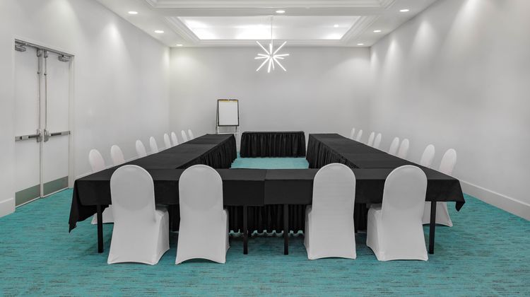 Holiday Inn Resort Kissimmee by the Park Meeting