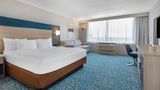 <b>Holiday Inn Resort Kissimmee by the Park Room</b>. Images powered by <a href="https://www.leonardoworldwide.com/" title="Leonardo Worldwide" target="_blank">Leonardo</a>.
