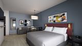 Atwell Suites Bozeman Airport Room