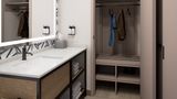 Atwell Suites Bozeman Airport Room