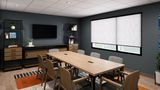 Atwell Suites Bozeman Airport Meeting