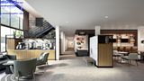 Atwell Suites Bozeman Airport Exterior
