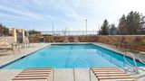 <b>University Hotel Davis Area Pool</b>. Images powered by <a href="https://www.leonardoworldwide.com/" title="Leonardo Worldwide" target="_blank">Leonardo</a>.