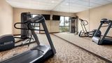 <b>University Hotel Davis Area Health Club</b>. Images powered by <a href="https://www.leonardoworldwide.com/" title="Leonardo Worldwide" target="_blank">Leonardo</a>.