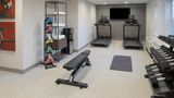 <b>Holiday Inn Express St Albans Health Club</b>. Images powered by <a href="https://www.leonardoworldwide.com/" title="Leonardo Worldwide" target="_blank">Leonardo</a>.