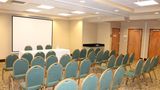 <b>University Hotel Davis Area Meeting</b>. Images powered by <a href="https://www.leonardoworldwide.com/" title="Leonardo Worldwide" target="_blank">Leonardo</a>.