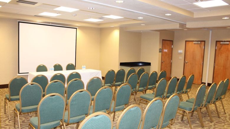 <b>University Hotel Davis Area Meeting</b>. Images powered by <a href="https://www.leonardoworldwide.com/" title="Leonardo Worldwide" target="_blank">Leonardo</a>.