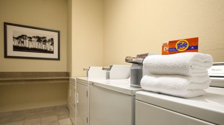 University Hotel Davis Area Other
