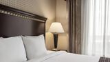 University Hotel Davis Area Room