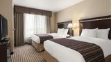 <b>University Hotel Davis Area Room</b>. Images powered by <a href="https://www.leonardoworldwide.com/" title="Leonardo Worldwide" target="_blank">Leonardo</a>.