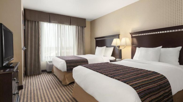 <b>University Hotel Davis Area Room</b>. Images powered by <a href="https://www.leonardoworldwide.com/" title="Leonardo Worldwide" target="_blank">Leonardo</a>.