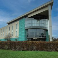 Holiday Inn London Luton North