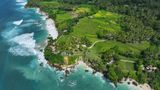 <b>Nihi Sumba, Sumba Island Spa</b>. Images powered by <a href="https://www.leonardoworldwide.com/" title="Leonardo Worldwide" target="_blank">Leonardo</a>.