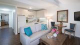 La Jolla Beach & Tennis Club Suite