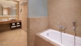 Renaissance Ahmedabad Hotel Suite
