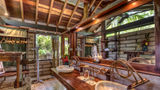 Morgan's Rock Hacienda & Eco-Lodge Room