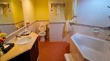 <b>Lotus Desaru Beach Resort Room</b>. Images powered by <a href="https://www.leonardoworldwide.com/" title="Leonardo Worldwide" target="_blank">Leonardo</a>.