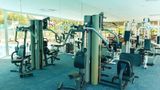 <b>Lotus Desaru Beach Resort Health Club</b>. Images powered by <a href="https://www.leonardoworldwide.com/" title="Leonardo Worldwide" target="_blank">Leonardo</a>.