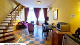 <b>Lotus Desaru Beach Resort Suite</b>. Images powered by <a href="https://www.leonardoworldwide.com/" title="Leonardo Worldwide" target="_blank">Leonardo</a>.