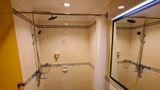<b>Lotus Desaru Beach Resort Room</b>. Images powered by <a href="https://www.leonardoworldwide.com/" title="Leonardo Worldwide" target="_blank">Leonardo</a>.