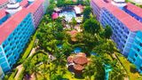 <b>Lotus Desaru Beach Resort Other</b>. Images powered by <a href="https://www.leonardoworldwide.com/" title="Leonardo Worldwide" target="_blank">Leonardo</a>.