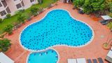 <b>Lotus Desaru Beach Resort Pool</b>. Images powered by <a href="https://www.leonardoworldwide.com/" title="Leonardo Worldwide" target="_blank">Leonardo</a>.