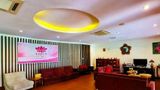 <b>Lotus Desaru Beach Resort Spa</b>. Images powered by <a href="https://www.leonardoworldwide.com/" title="Leonardo Worldwide" target="_blank">Leonardo</a>.