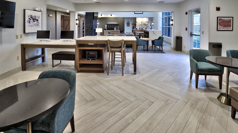 <b>Staybridge Suites Albuquerque Airport Other</b>. Images powered by <a href="https://www.leonardoworldwide.com/" title="Leonardo Worldwide" target="_blank">Leonardo</a>.