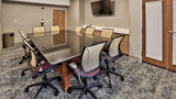 Staybridge Suites Albuquerque Airport Meeting