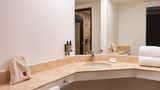 <b>Fiesta Inn Tepic Room</b>. Images powered by <a href="https://www.leonardoworldwide.com/" title="Leonardo Worldwide" target="_blank">Leonardo</a>.