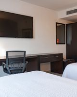 Fiesta Inn Tepic