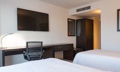 Fiesta Inn Tepic