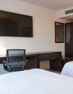 Fiesta Inn Tepic