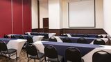 <b>Fiesta Inn Tepic Meeting</b>. Images powered by <a href="https://www.leonardoworldwide.com/" title="Leonardo Worldwide" target="_blank">Leonardo</a>.