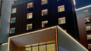 Wine & Books Lisboa Hotel