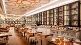 Wine & Books Lisboa Hotel Restaurant
