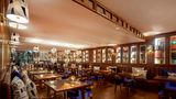 Wine & Books Lisboa Hotel Restaurant