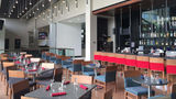 Armon Hotel & Conference Center Restaurant