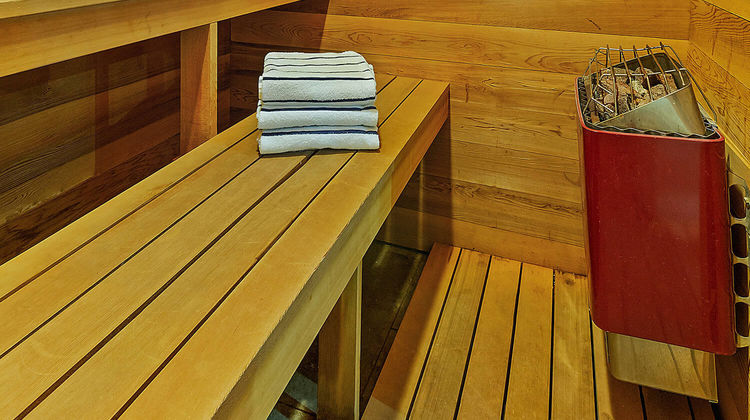 Armon Hotel & Conference Center Spa