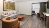 <b>Voco Hermosillo Room</b>. Images powered by <a href="https://www.leonardoworldwide.com/" title="Leonardo Worldwide" target="_blank">Leonardo</a>.