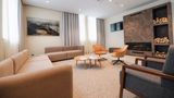 Hotel Mondragon Other