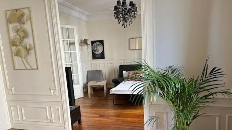 <b>Hotel Arc Paris Porte d'Orleans Room</b>. Images powered by <a href="https://www.leonardoworldwide.com/" title="Leonardo Worldwide" target="_blank">Leonardo</a>.