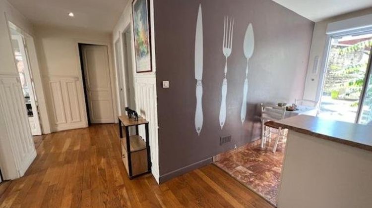 Hotel Arc Paris Porte d'Orleans Other