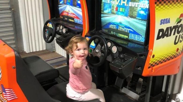 <b>NRMA Mildura Riverside Holiday Park Other</b>. Images powered by <a href="https://www.leonardoworldwide.com/" title="Leonardo Worldwide" target="_blank">Leonardo</a>.