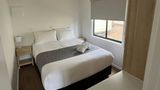 NRMA Mildura Riverside Holiday Park Room