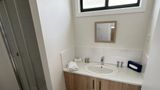 NRMA Mildura Riverside Holiday Park Room