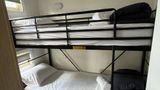 NRMA Mildura Riverside Holiday Park Room