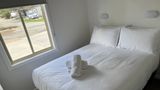 NRMA Mildura Riverside Holiday Park Room