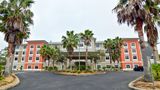 <b>Holiday Inn Express Palm Coast I-95 Exterior</b>. Images powered by <a href="https://www.leonardoworldwide.com/" title="Leonardo Worldwide" target="_blank">Leonardo</a>.