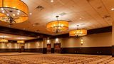 Holiday Inn Resort Mesquite Ballroom